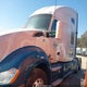 1XKYD49X7KJ258967 2019 Kenworth T680 auction photo thumbnail 17