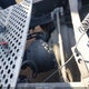 1XKYD49X7KJ258967 2019 Kenworth T680 auction photo thumbnail 13