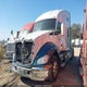 1XKYD49X7KJ258967 2019 Kenworth T680 auction photo thumbnail 2