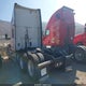 1XKYD49X7KJ258967 2019 Kenworth T680 auction photo thumbnail 3