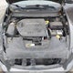 1C4PJLDS2HW523859 2017 Jeep Cherokee Limited auction photo thumbnail 10