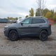 1C4PJLDS2HW523859 2017 Jeep Cherokee Limited auction photo thumbnail 14