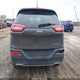 1C4PJLDS2HW523859 2017 Jeep Cherokee Limited auction photo thumbnail 16
