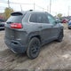 1C4PJLDS2HW523859 2017 Jeep Cherokee Limited auction photo thumbnail 4