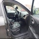 1C4PJLDS2HW523859 2017 Jeep Cherokee Limited auction photo thumbnail 5