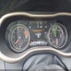 1C4PJLDS2HW523859 2017 Jeep Cherokee Limited auction photo thumbnail 7
