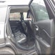 1C4PJLDS2HW523859 2017 Jeep Cherokee Limited auction photo thumbnail 8