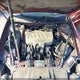 2G4WD582271228884 2007 Buick Lacrosse Cxl auction photo thumbnail 10