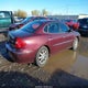 2G4WD582271228884 2007 Buick Lacrosse Cxl auction photo thumbnail 4