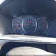 2G4WD582271228884 2007 Buick Lacrosse Cxl auction photo thumbnail 7