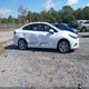 1G1BE5SM2J7240997 2018 Chevrolet Cruze Lt Auto auction photo thumbnail 13