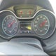 1G1BE5SM2J7240997 2018 Chevrolet Cruze Lt Auto auction photo thumbnail 7