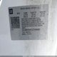 1G1BE5SM2J7240997 2018 Chevrolet Cruze Lt Auto auction photo thumbnail 9