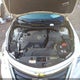 1N4AL3AP6FC493608 2015 Nissan Altima 2.5 Sl auction photo thumbnail 10