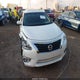 1N4AL3AP6FC493608 2015 Nissan Altima 2.5 Sl auction photo thumbnail 12