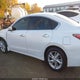 1N4AL3AP6FC493608 2015 Nissan Altima 2.5 Sl auction photo thumbnail 14