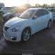 1N4AL3AP6FC493608 2015 Nissan Altima 2.5 Sl auction photo thumbnail 2