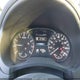 1N4AL3AP6FC493608 2015 Nissan Altima 2.5 Sl auction photo thumbnail 7