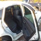 1N4AL3AP6FC493608 2015 Nissan Altima 2.5 Sl auction photo thumbnail 8