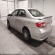 5YFBU4EE9DP107083 2013 Toyota Corolla Le auction photo thumbnail 3