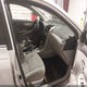 5YFBU4EE9DP107083 2013 Toyota Corolla Le auction photo thumbnail 5