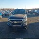 1GNSKBKC7JR377564 2018 Chevrolet Tahoe Lt auction photo thumbnail 12