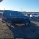 1GNSKBKC7JR377564 2018 Chevrolet Tahoe Lt auction photo thumbnail 13