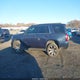 1GNSKBKC7JR377564 2018 Chevrolet Tahoe Lt auction photo thumbnail 14