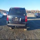 1GNSKBKC7JR377564 2018 Chevrolet Tahoe Lt auction photo thumbnail 16