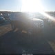 1GNSKBKC7JR377564 2018 Chevrolet Tahoe Lt auction photo thumbnail 1