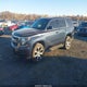 1GNSKBKC7JR377564 2018 Chevrolet Tahoe Lt auction photo thumbnail 2