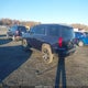 1GNSKBKC7JR377564 2018 Chevrolet Tahoe Lt auction photo thumbnail 3