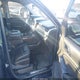 1GNSKBKC7JR377564 2018 Chevrolet Tahoe Lt auction photo thumbnail 5
