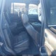 1GNSKBKC7JR377564 2018 Chevrolet Tahoe Lt auction photo thumbnail 8