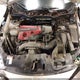 SHHFK8G76MU200456 2021 Honda Civic Type R Touring auction photo thumbnail 10