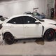 SHHFK8G76MU200456 2021 Honda Civic Type R Touring auction photo thumbnail 12