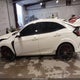 SHHFK8G76MU200456 2021 Honda Civic Type R Touring auction photo thumbnail 13