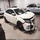 SHHFK8G76MU200456 2021 Honda Civic Type R Touring auction photo thumbnail 1