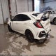 SHHFK8G76MU200456 2021 Honda Civic Type R Touring auction photo thumbnail 3