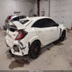 SHHFK8G76MU200456 2021 Honda Civic Type R Touring auction photo thumbnail 4