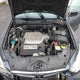 1HGCM665X7A088875 2007 Honda Accord 3.0 Ex auction photo thumbnail 10