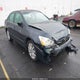 1HGCM665X7A088875 2007 Honda Accord 3.0 Ex auction photo thumbnail 1