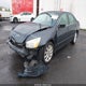 1HGCM665X7A088875 2007 Honda Accord 3.0 Ex auction photo thumbnail 2