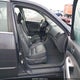 1HGCM665X7A088875 2007 Honda Accord 3.0 Ex auction photo thumbnail 5