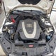 WDDGF81X88F145552 2008 Mercedes-Benz C 300 Luxury 4Matic/Sport 4Matic auction photo thumbnail 10