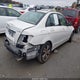 WDDGF81X88F145552 2008 Mercedes-Benz C 300 Luxury 4Matic/Sport 4Matic auction photo thumbnail 4