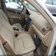 WDDGF81X88F145552 2008 Mercedes-Benz C 300 Luxury 4Matic/Sport 4Matic auction photo thumbnail 5