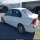 JHMES16582S003503 2002 Honda Civic Lx auction photo thumbnail 3