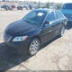 4T1BB46K99U076868 2009 Toyota Camry Hybrid auction photo thumbnail 2
