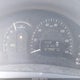4T1BB46K99U076868 2009 Toyota Camry Hybrid auction photo thumbnail 7